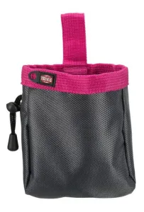 Trixie Torebka na karmę 10x14 cm [3227]