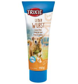 Trixie Premio Pasztet dla psa w tubie 110g [3176]