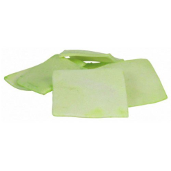 Trixie DentaFun Paski do żucia z algami 100g [2682]