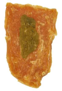 8in1 Fillets Pro Dental - przekąska na świeży oddech 80g