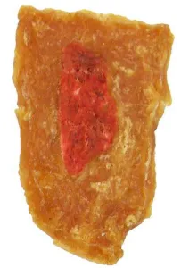 8in1 Fillets Pro Active - przekąska na stawy 80g