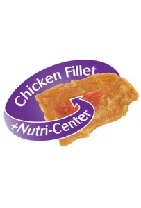 8in1 Fillets Pro Active - przekąska na stawy 80g