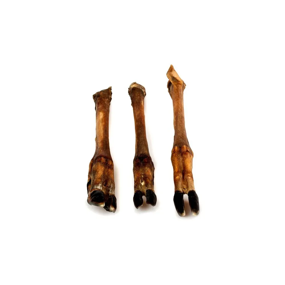 Balto Racica jelenia 2szt