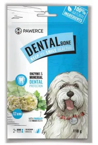 Pawerce Dental Bone Medium Breeds 2szt/op 110g