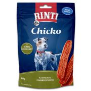 Rinti Chicko Kaninchen - królik 60g