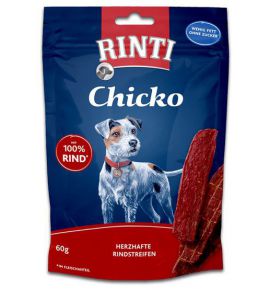 Rinti Chicko Rind - wołowina 60g