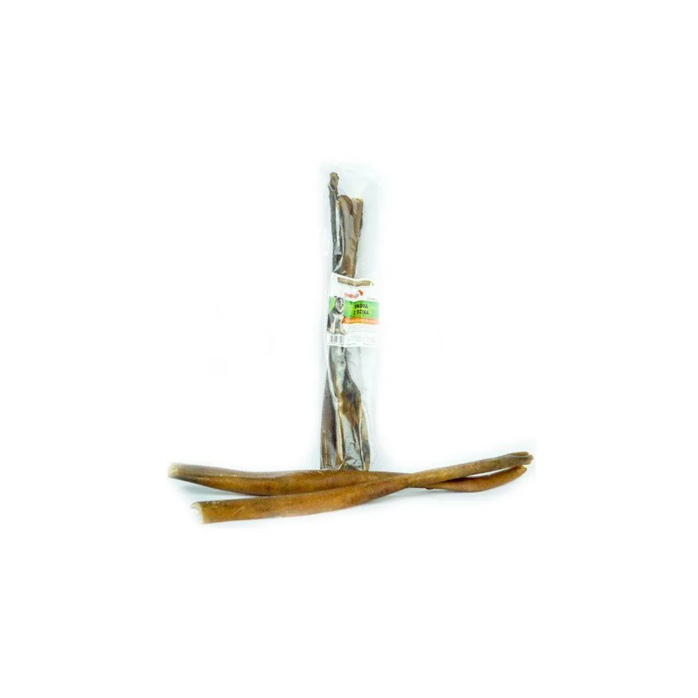 Balto Skóra dzika 2szt