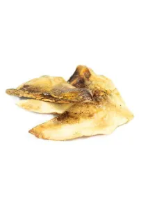 Balto Chrząstka wołowa 250g