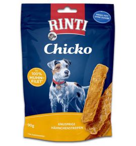 Rinti Chicko Huhn - kurczak 90g