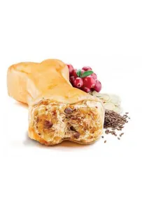 Pawerce Support Bone Large Breeds 1szt 115g