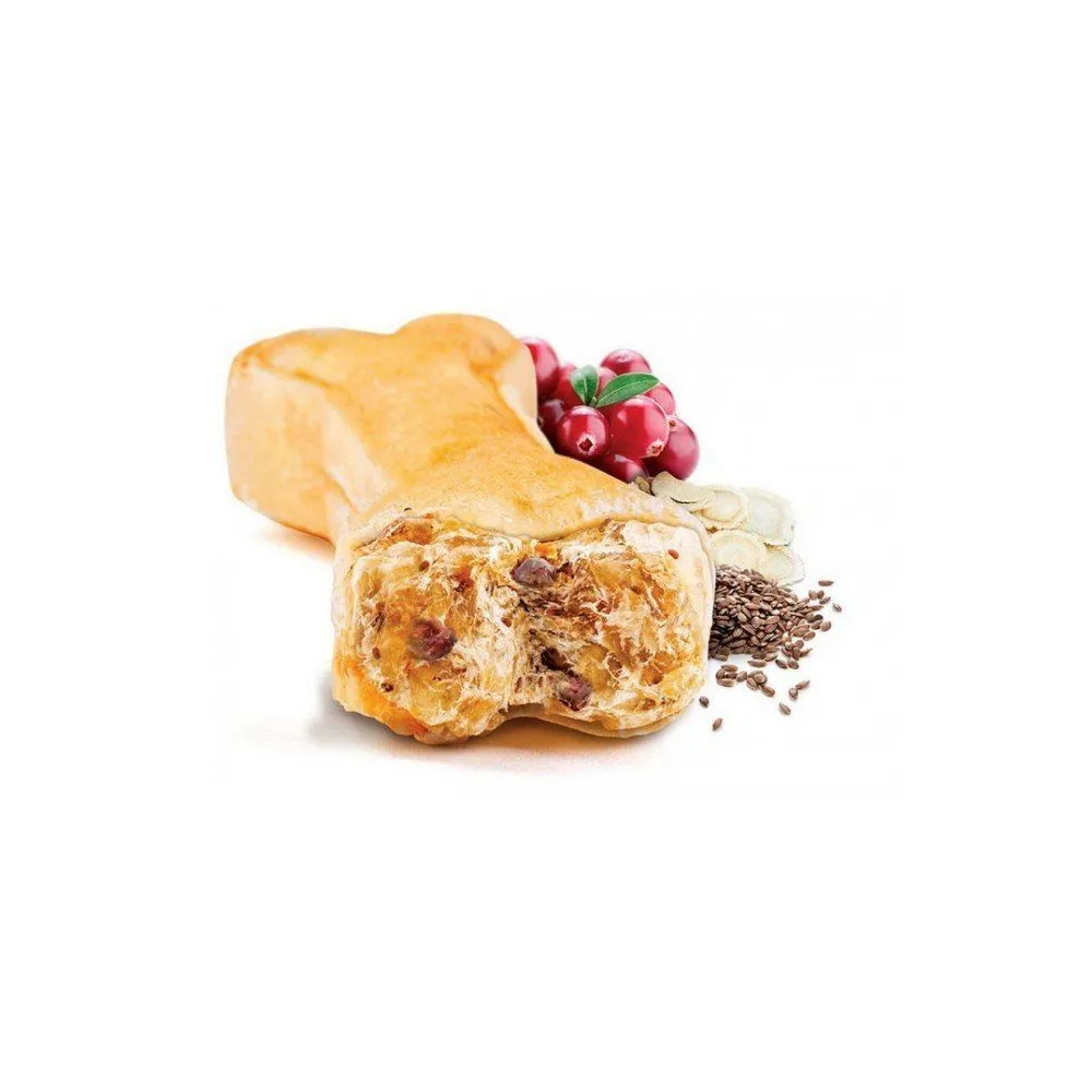 Pawerce Support Bone Large Breeds 1szt 115g