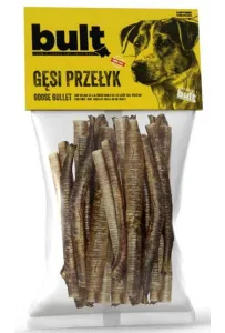 Bult Gęsi przełyk 35g