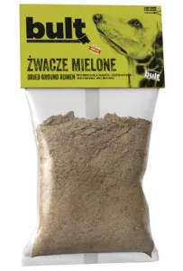 Bult Żwacz mielony 120g