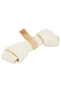 Adbi Kość Farmera - Dental 20/22,5cm [AD 32]