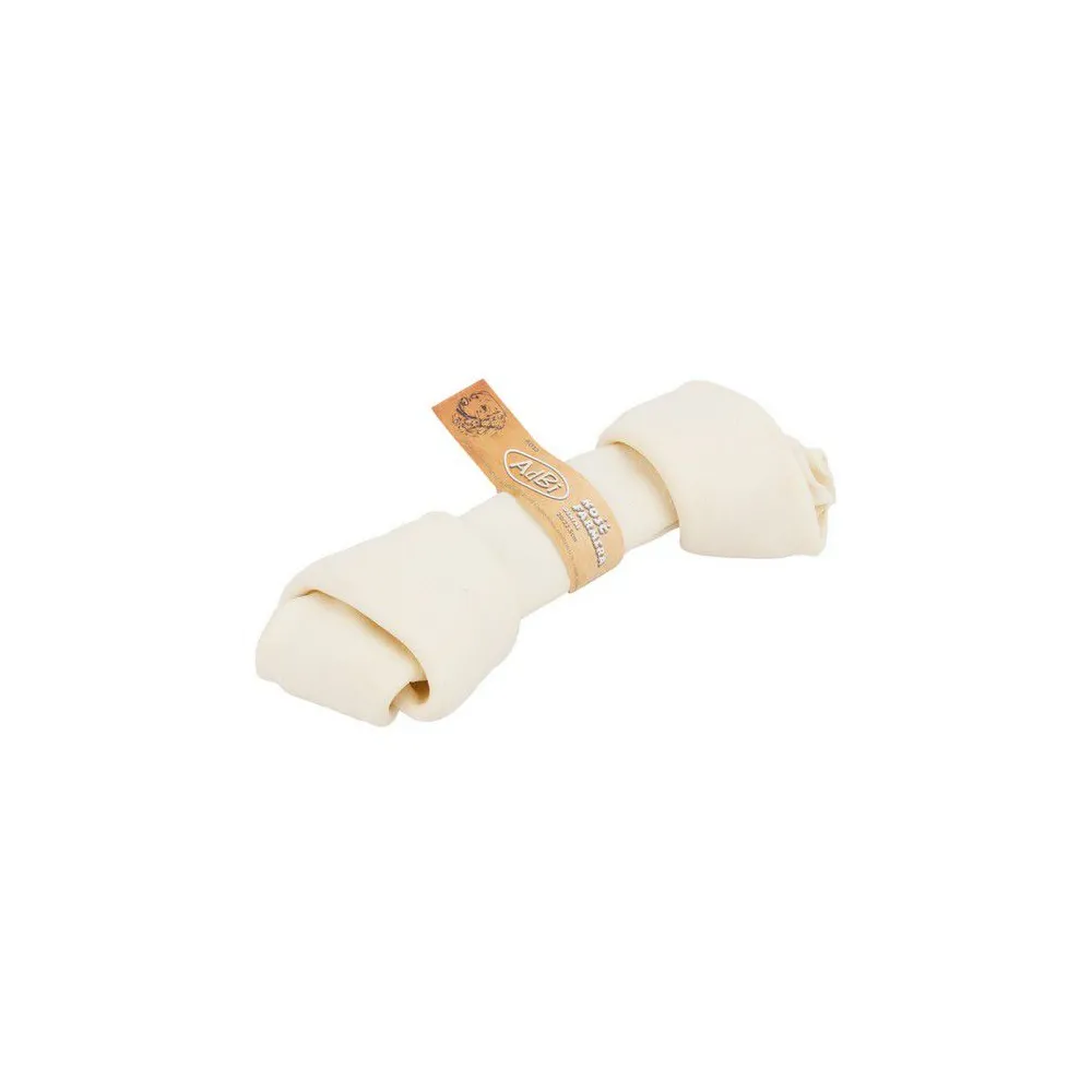 Adbi Kość Farmera - Dental 20/22,5cm [AD 32]
