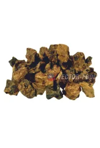 Vector-Food Płuca jagnięce 100g
