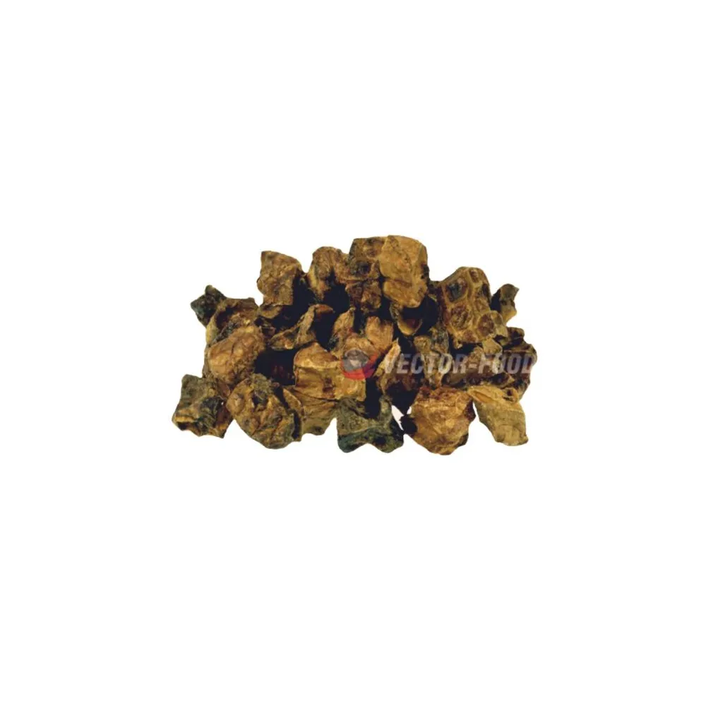 Vector-Food Płuca jagnięce 100g