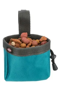 Trixie Torebka na przysmaki 8x10 cm [3226]