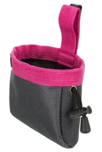 Trixie Torebka na przysmaki 8x10 cm [3226]