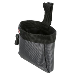 Trixie Torebka na przysmaki 8x10 cm [3226]