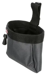 Trixie Torebka na przysmaki 8x10 cm [3226]