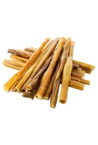 Balto Jelita wołowe 100g