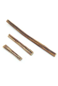 4DOGS Gryzak z penisa wołowego M