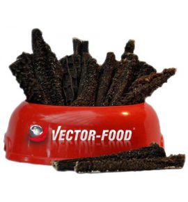 Vector-Food Żwacze wołowe 200g