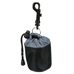 Trixie Torebka na przysmaki 7x9cm [32282]