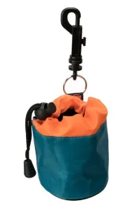 Trixie Torebka na przysmaki 7x9cm [32282]