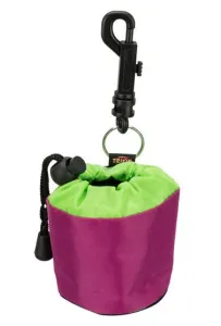 Trixie Torebka na przysmaki 7x9cm [32282]