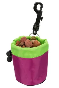 Trixie Torebka na przysmaki 7x9cm [32282]