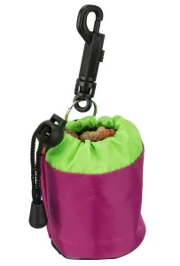 Trixie Torebka na przysmaki 7x9cm [32282]