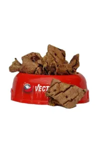 Vector-Food Płuca wołowe 200g