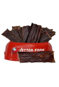 Vector-Food Mięso wołowe 100g