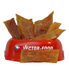Vector-Food Ścięgno wołowe 200g