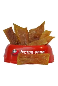 Vector-Food Ścięgno wołowe 200g