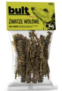 Bult Żwacze wołowe 100g