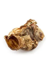 Balto Krtań wołowa 1szt