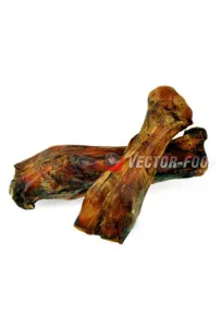 Vector-Food Stopa wołowa bez ścięgna Achillesa 1szt