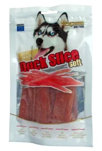 Magnum Duck Slice Soft 80g