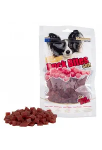 Magnum Duck Bites Soft 80g