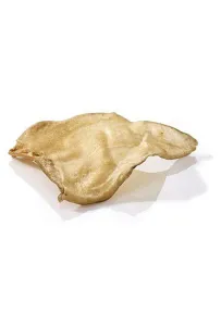 Maced Ucho wołowe 1szt folia