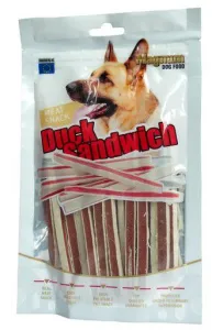 Magnum Duck Sandwich 80g