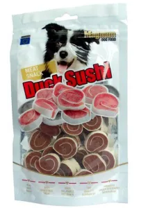 Magnum Duck Sushi 80g