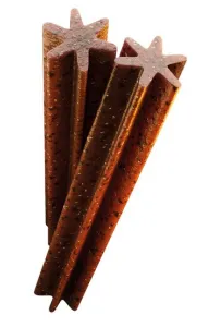 Josera Denties Duck & Carrot 180g