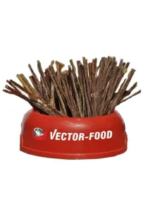 Vector-Food Makaroniki "York" wieprzowe 50g