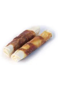 Magnum Pałka wołowa z kaczką 5-6"/2-2,5cm 2szt