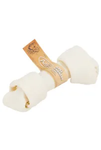 Adbi Kość Farmera - Dental 15/17,5cm [AD 86]