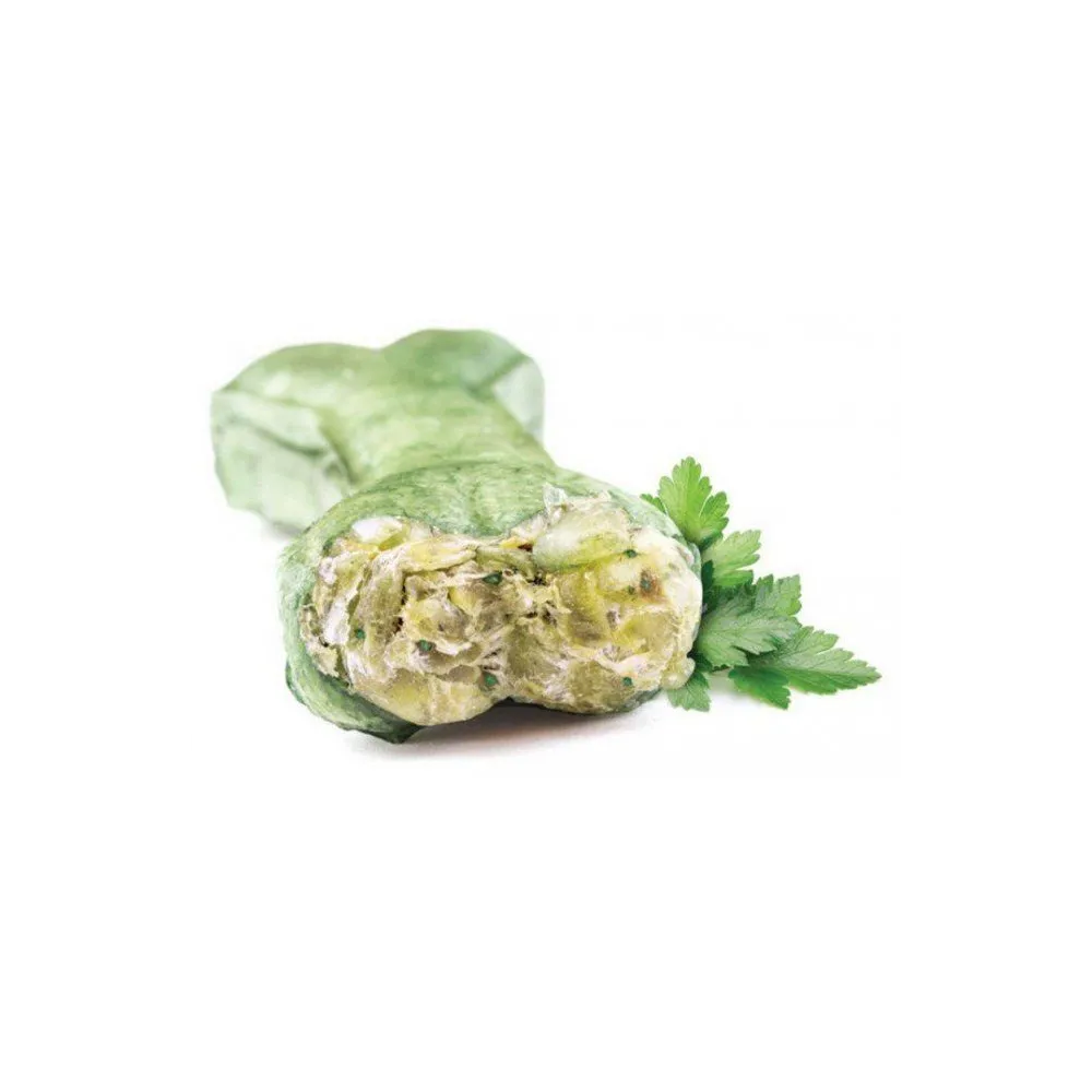 Pawerce Dental Bone Medium Breeds 1szt 55g